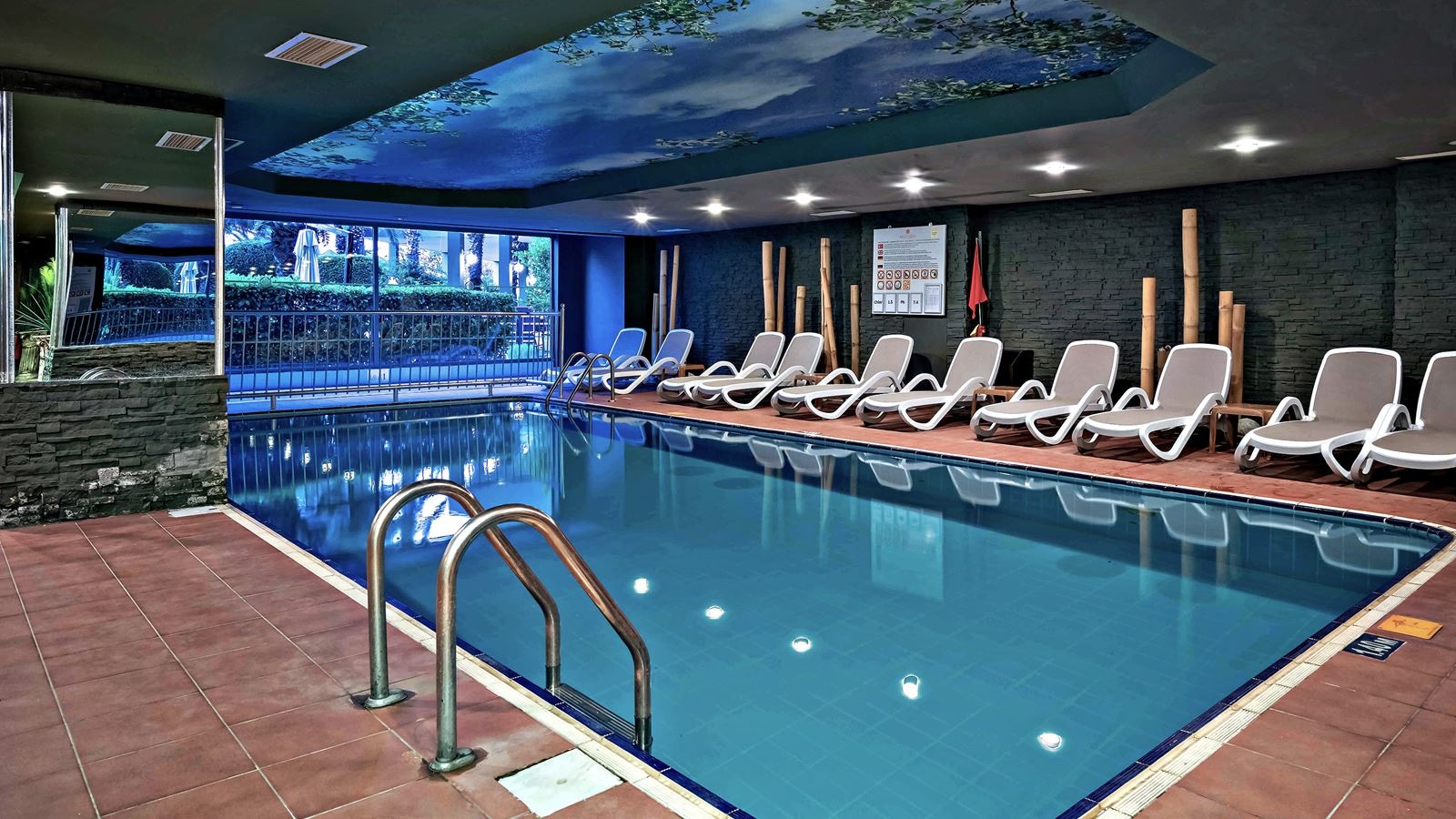 spa-spa