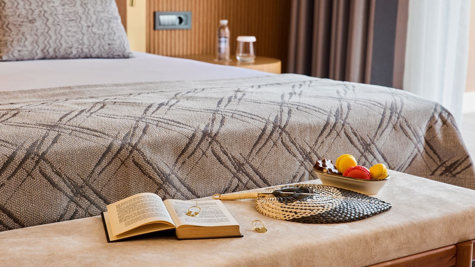 rooms-comfort-suite