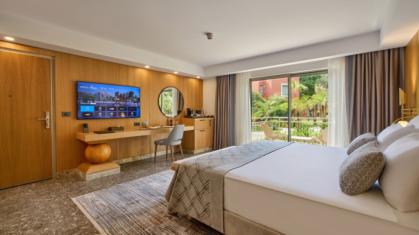 rooms-comfort-room