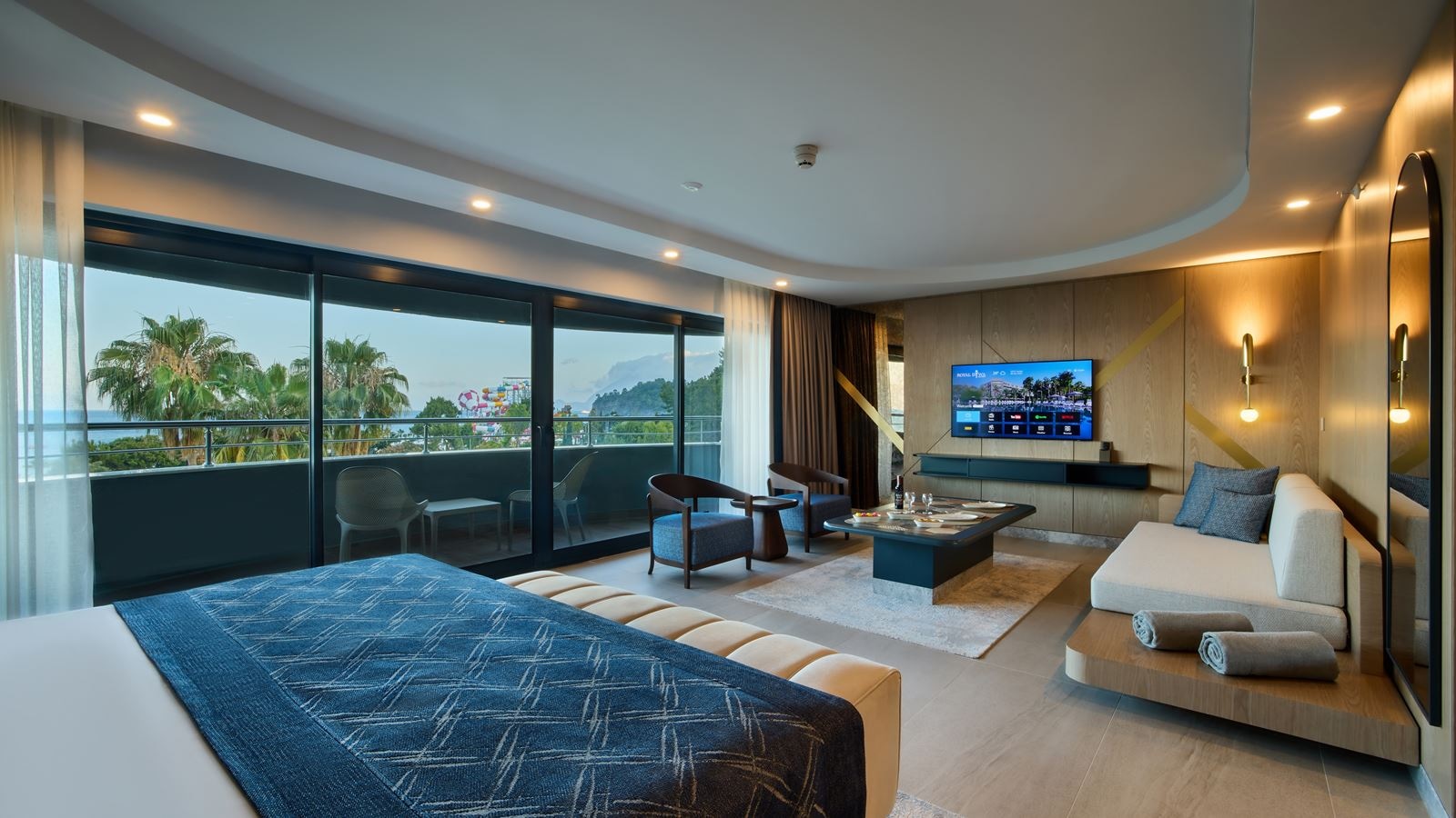 rooms-deluxe-room