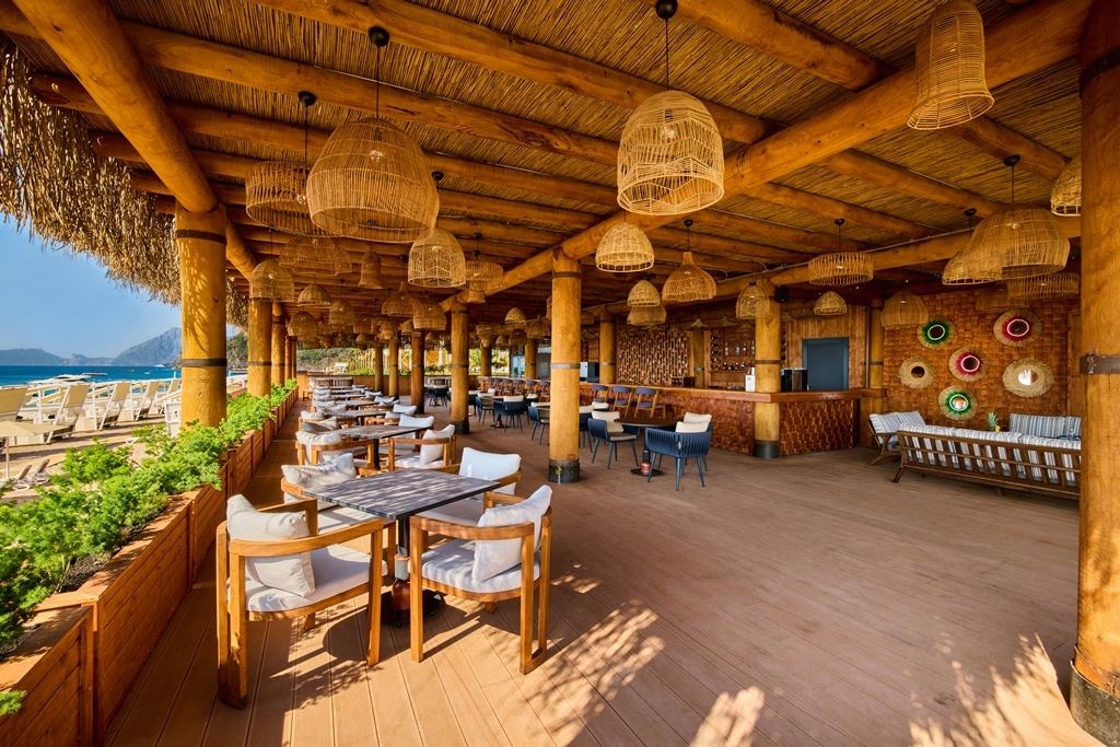 bars-beach-bar