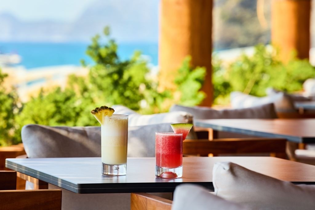 bars-beach-bar