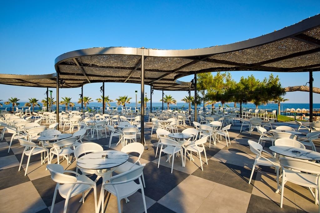 bars-relax-bar