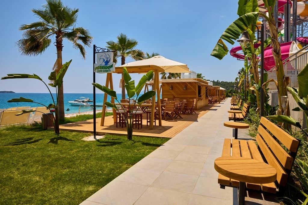 bars-pool-bar