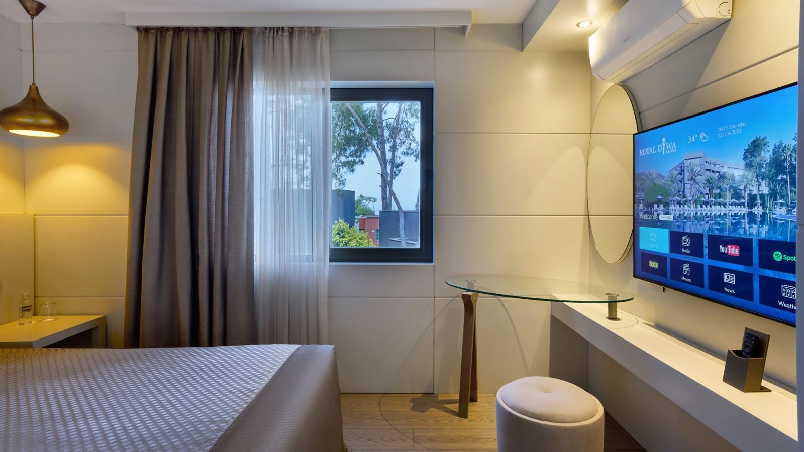 rooms-dublex-suite