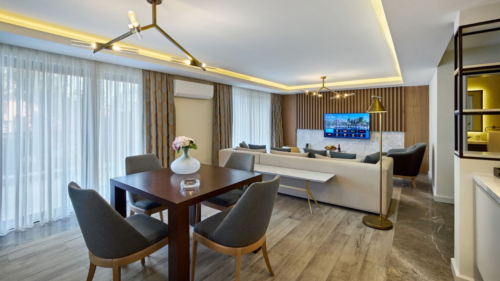 rooms-dublex-suite