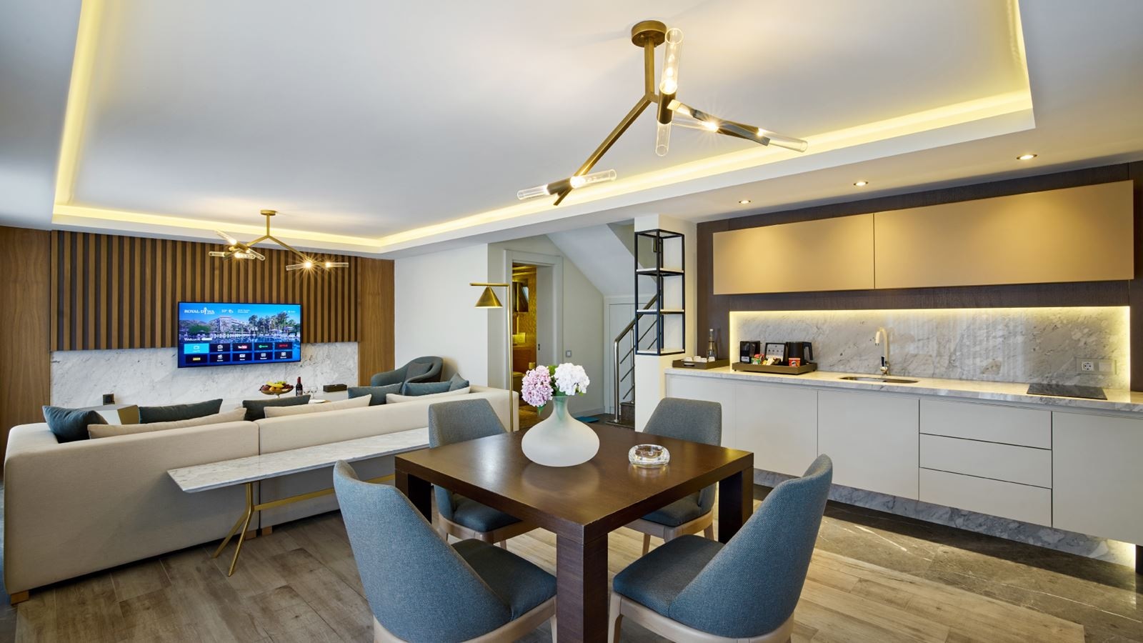 rooms-dublex-suite