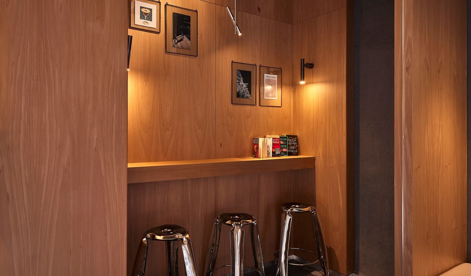 restaurants-jawa-coffee