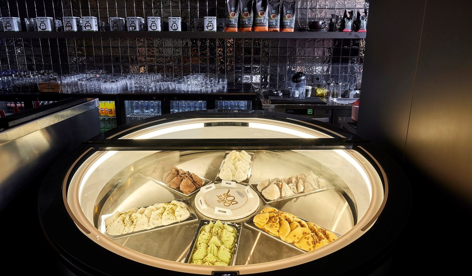 bars-jawa-coffee