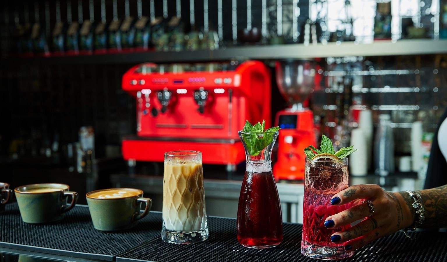 bars-jawa-coffee