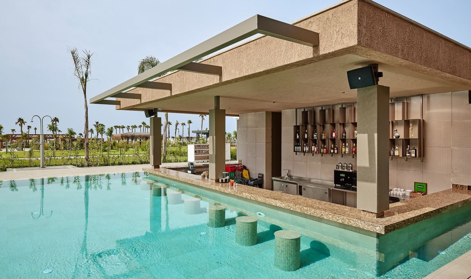 bars-sip--dip-bar