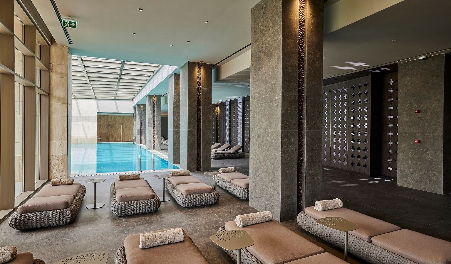 pools-indoor-pool