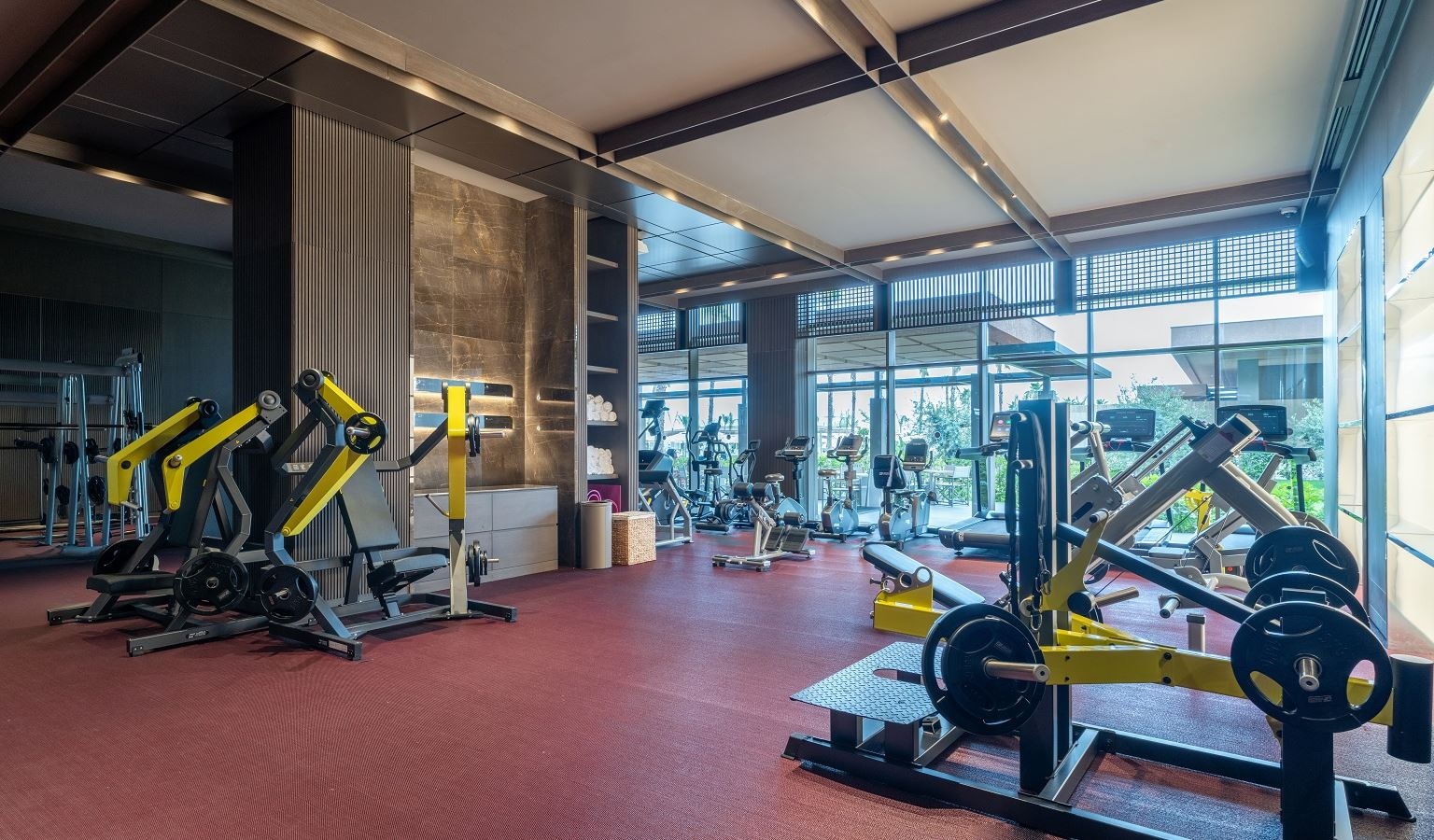 sport-sport