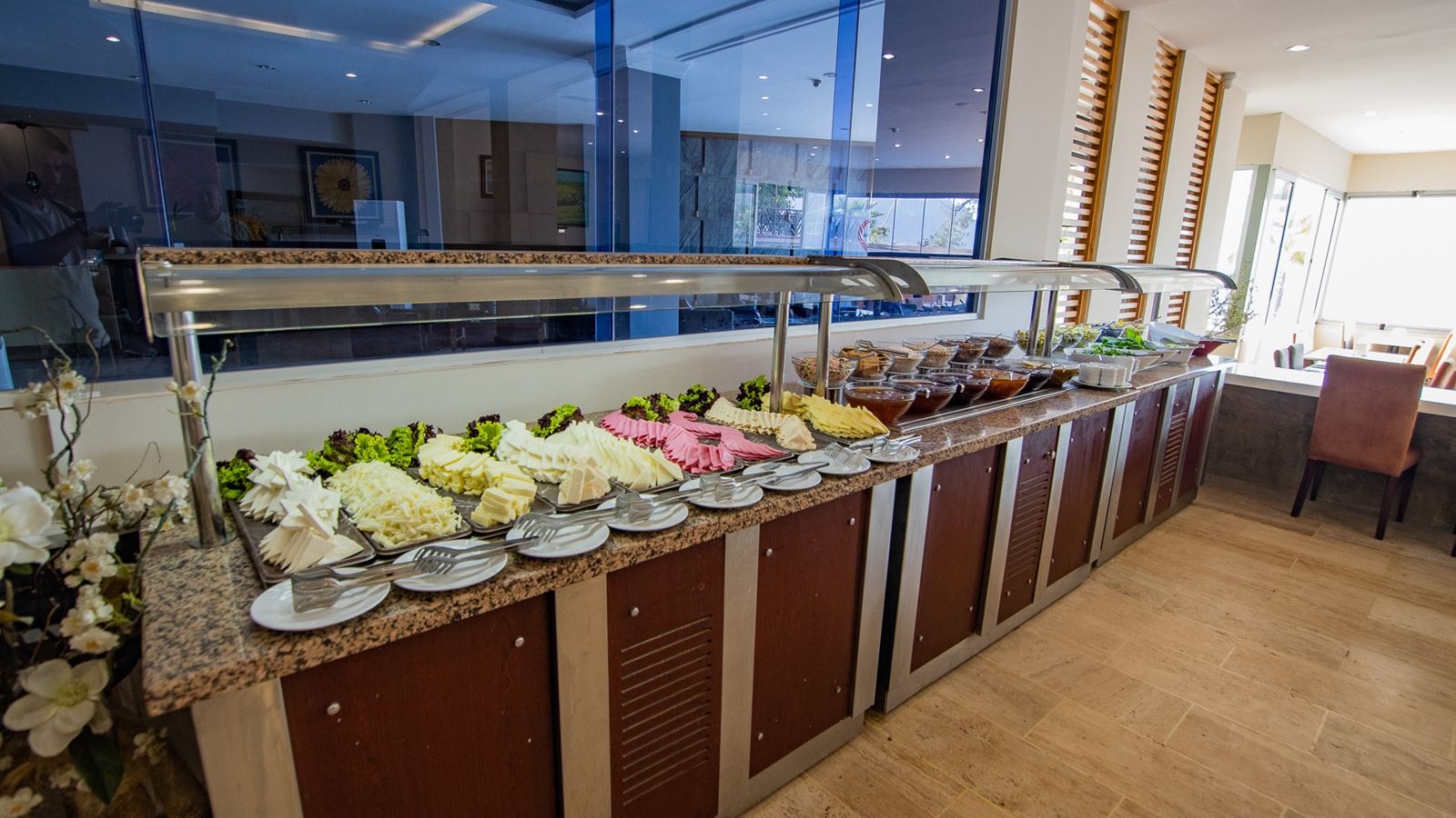 restaurants-main-restaurant