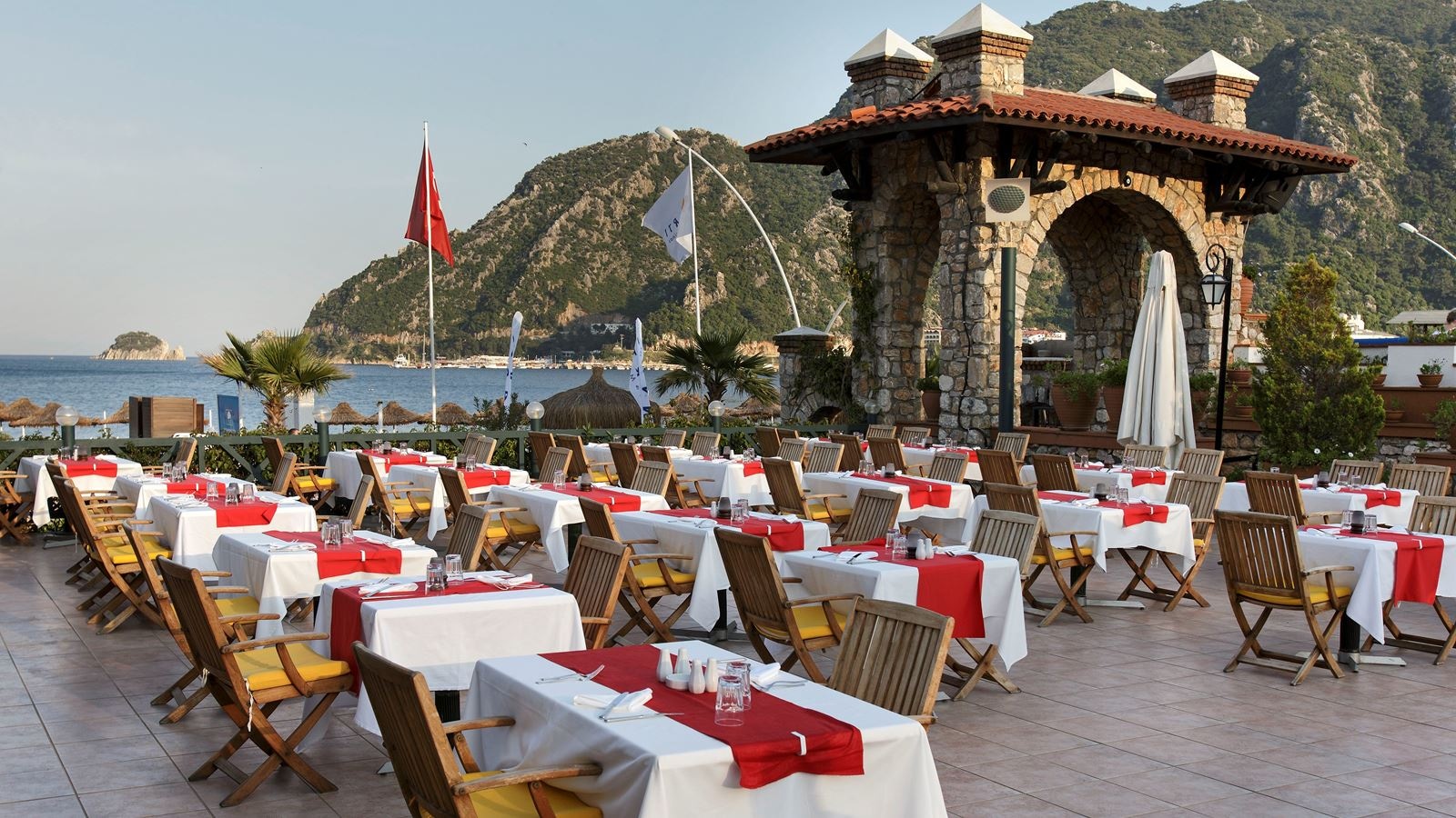 restaurants-the-restaurant