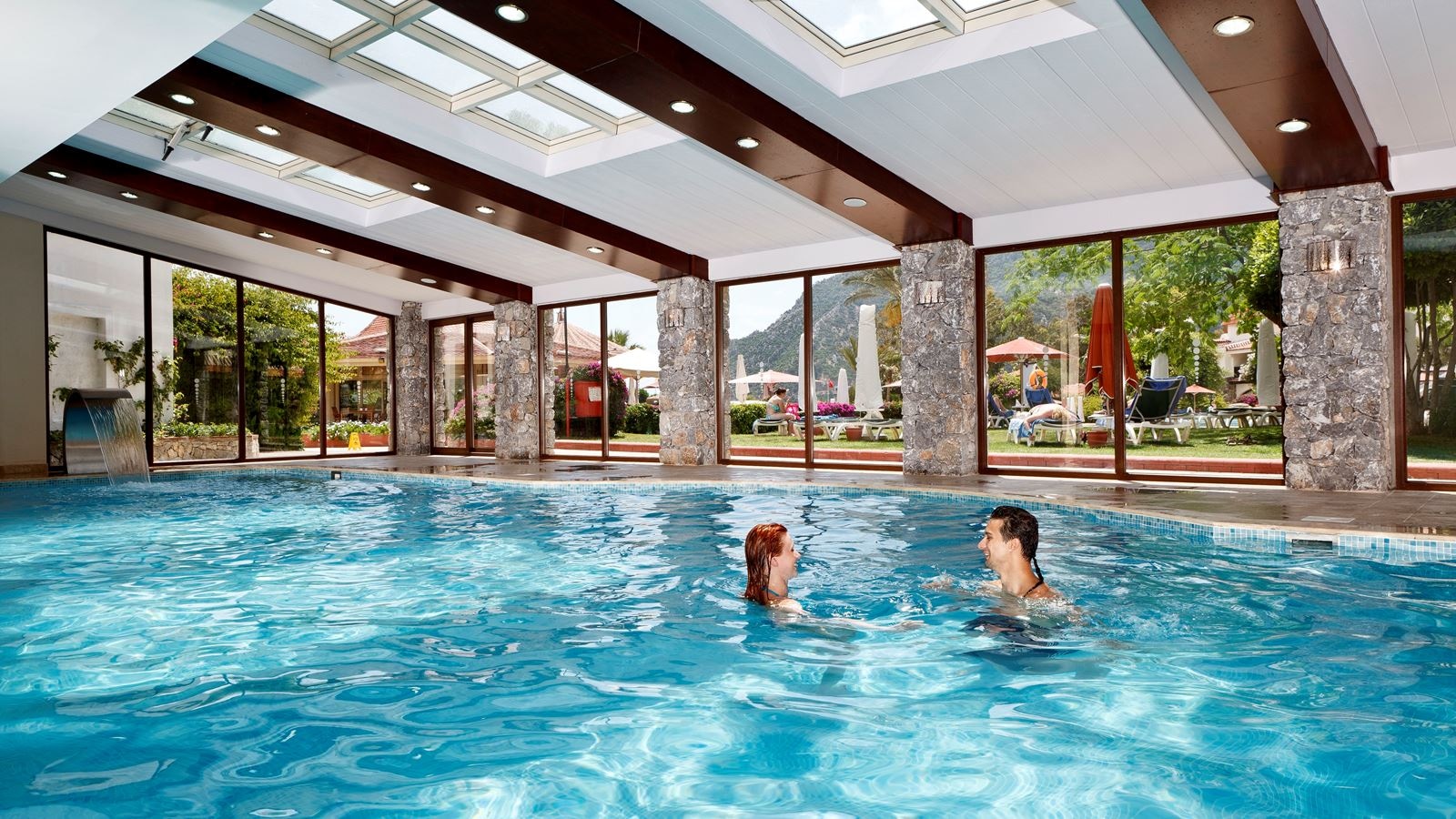 pools-indoor-pool