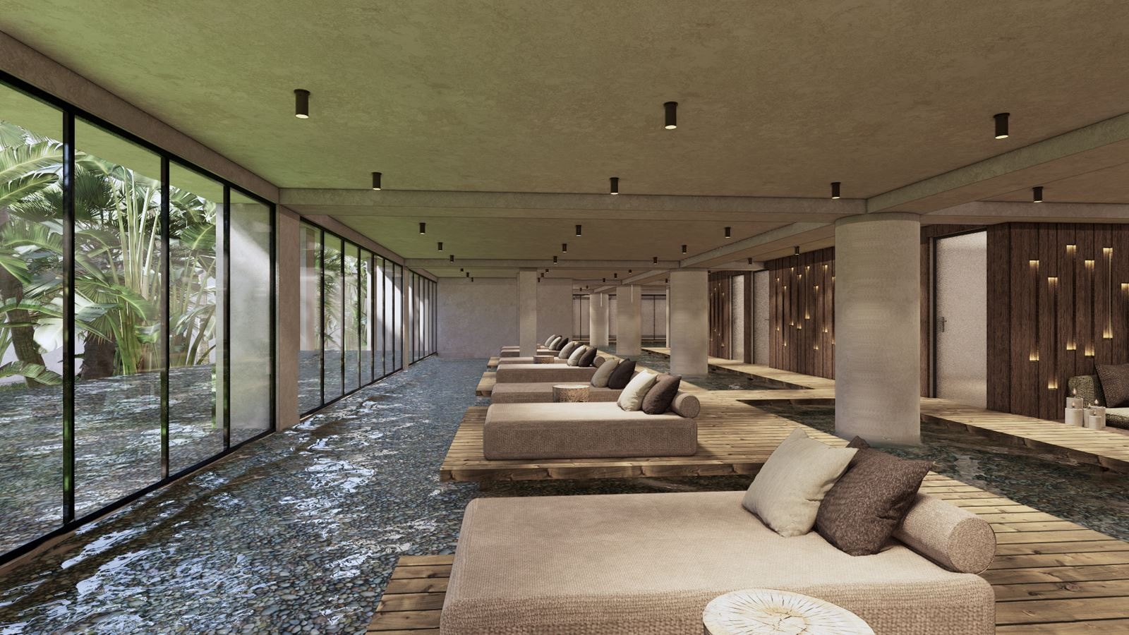 pools-indoor-pool