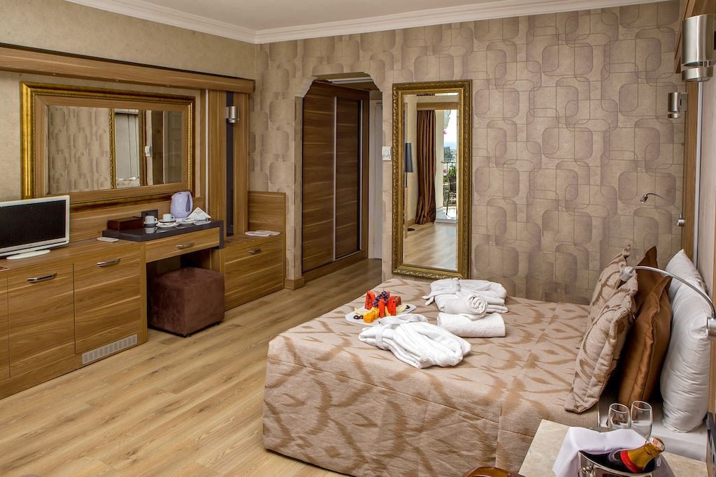 rooms-comfort-family-room