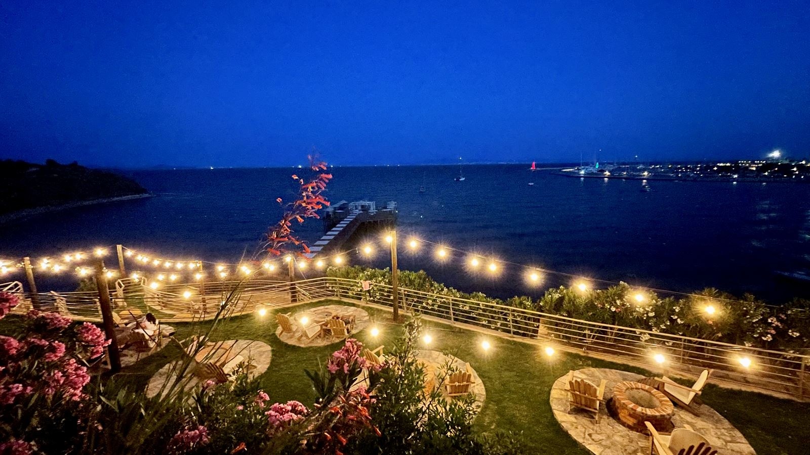 bars-beach-bar