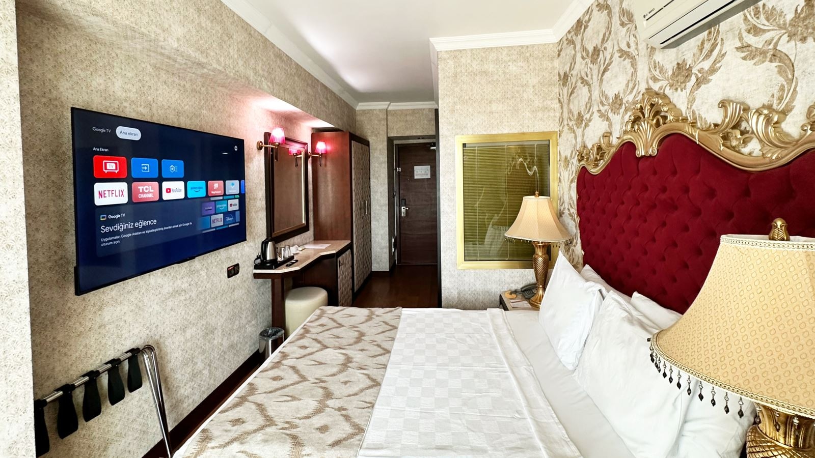 rooms-comfort-room