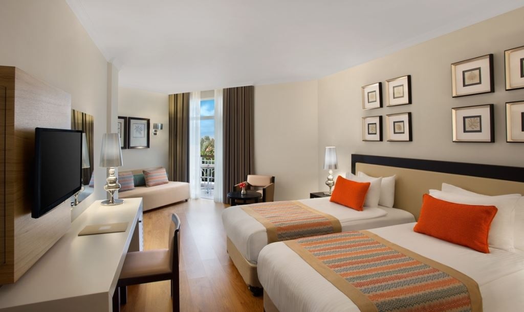 rooms-comfort-standard-room