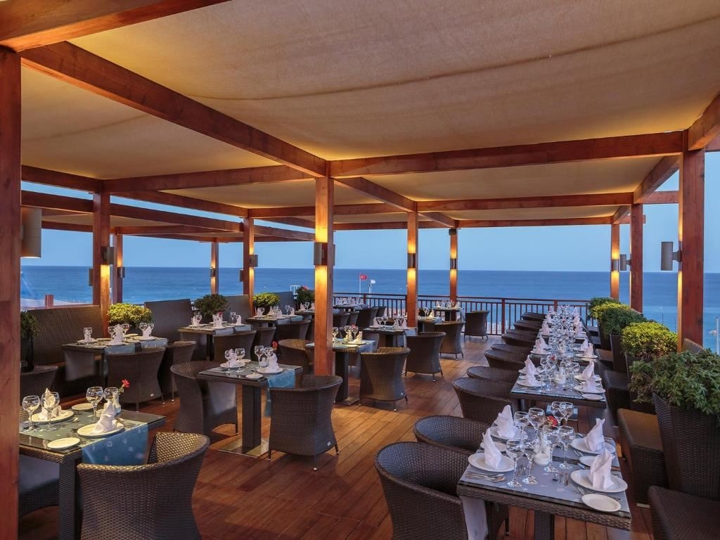 restaurants-gulet-restaurant