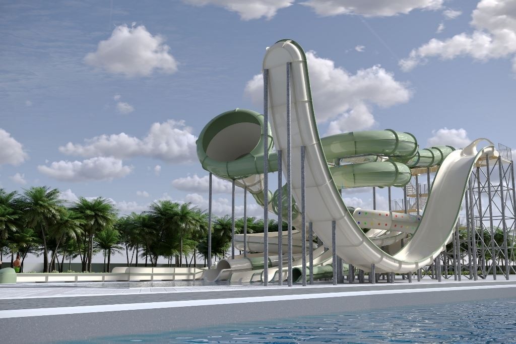 water-park-water-park