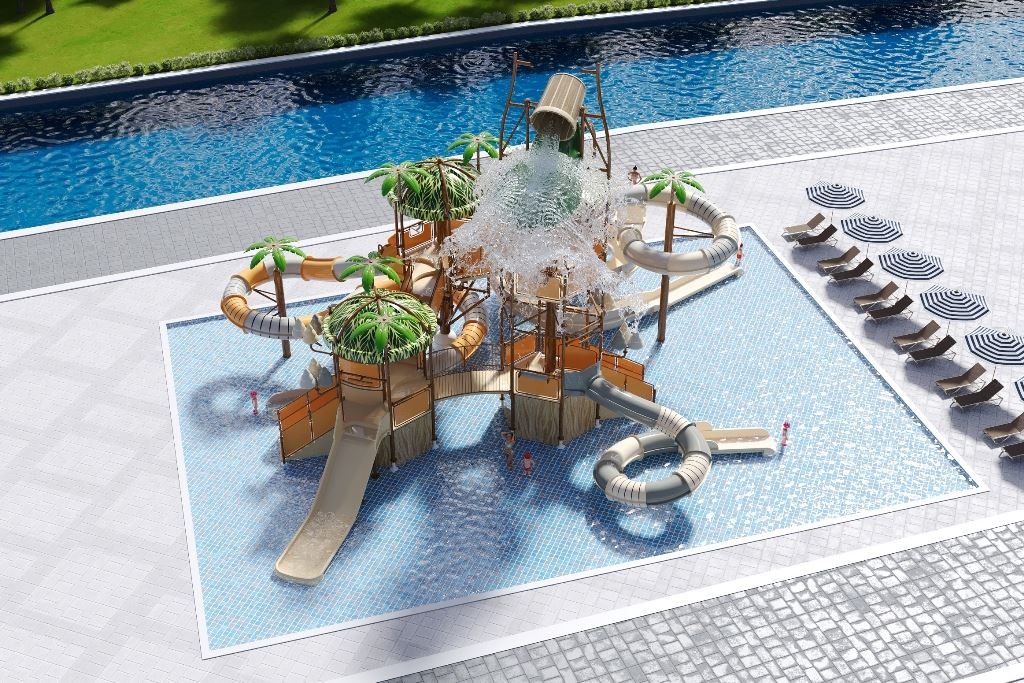 water-park-water-park