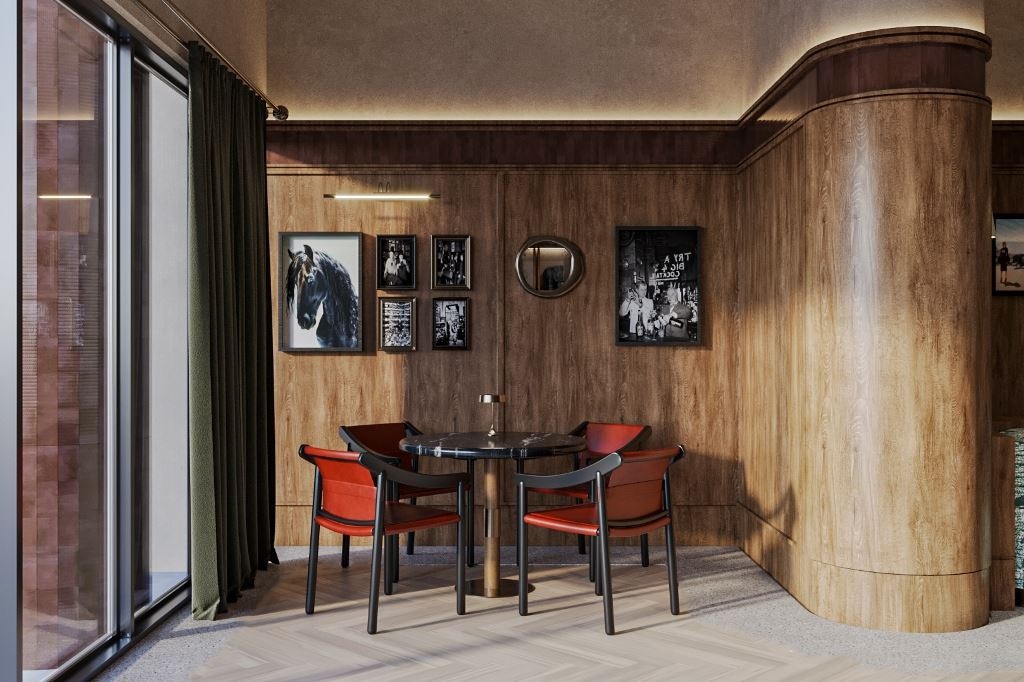 bars-goat-sports-bar