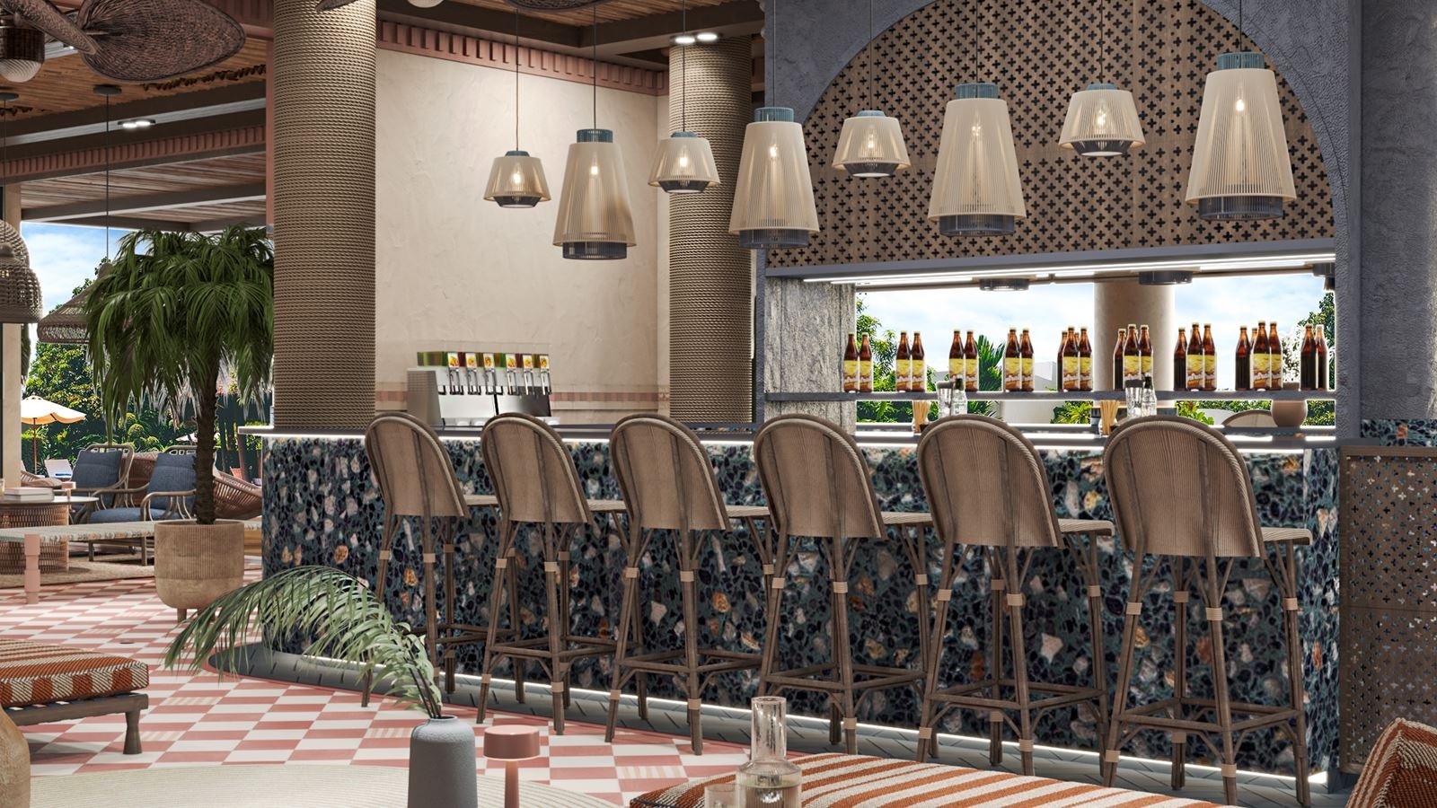 bars-family-pool-bar