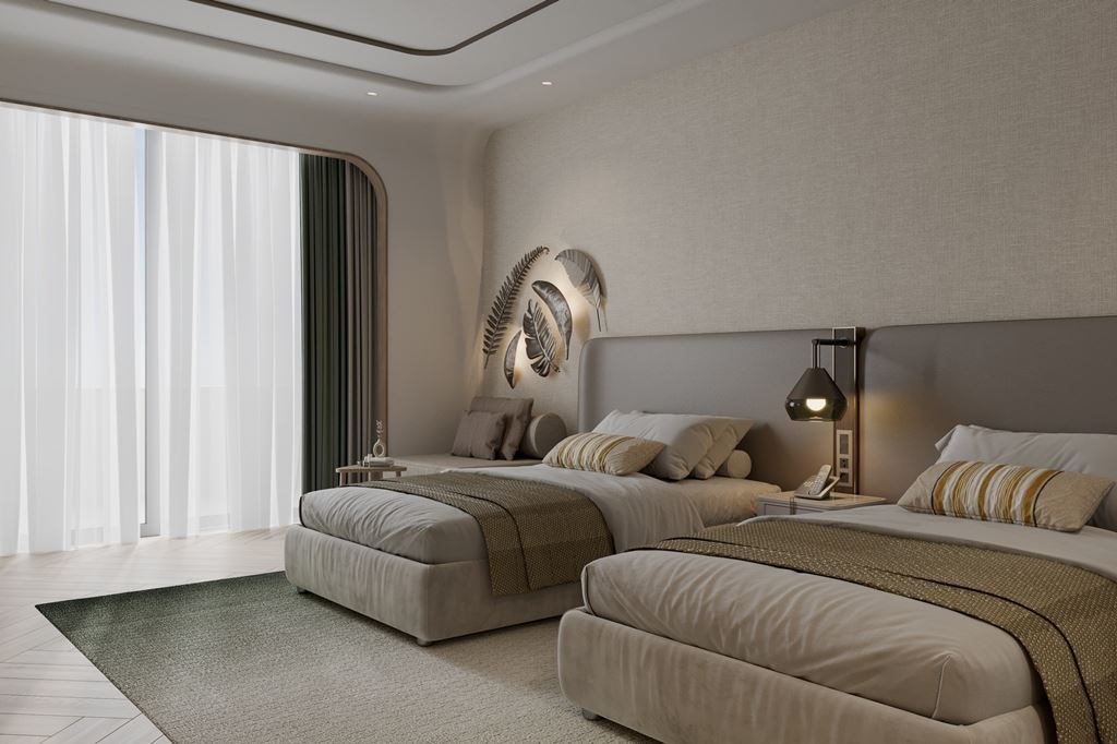 rooms-resort-big-family-room-mix-zone