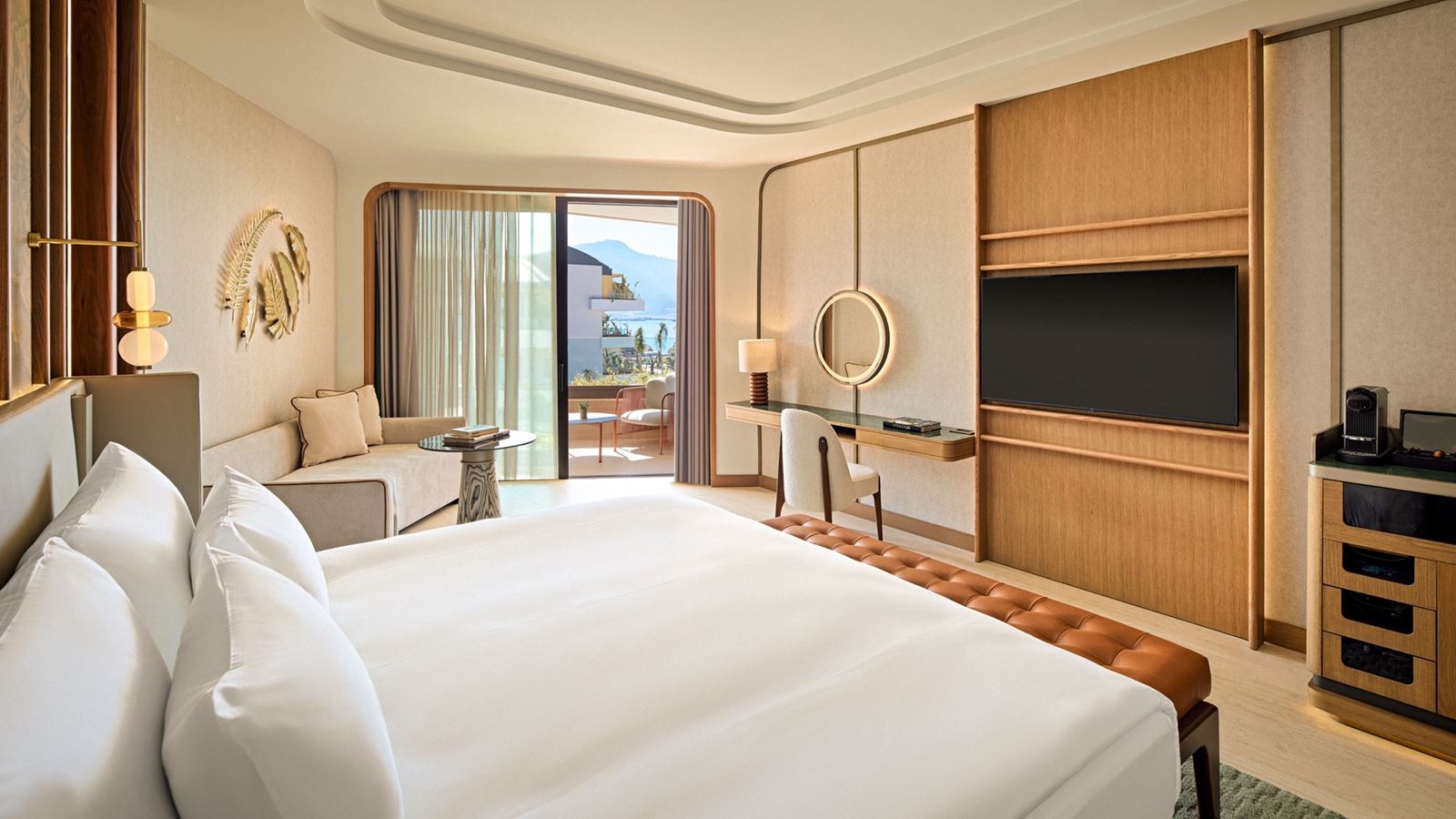 rooms-club-deluxe-room-adult-zone