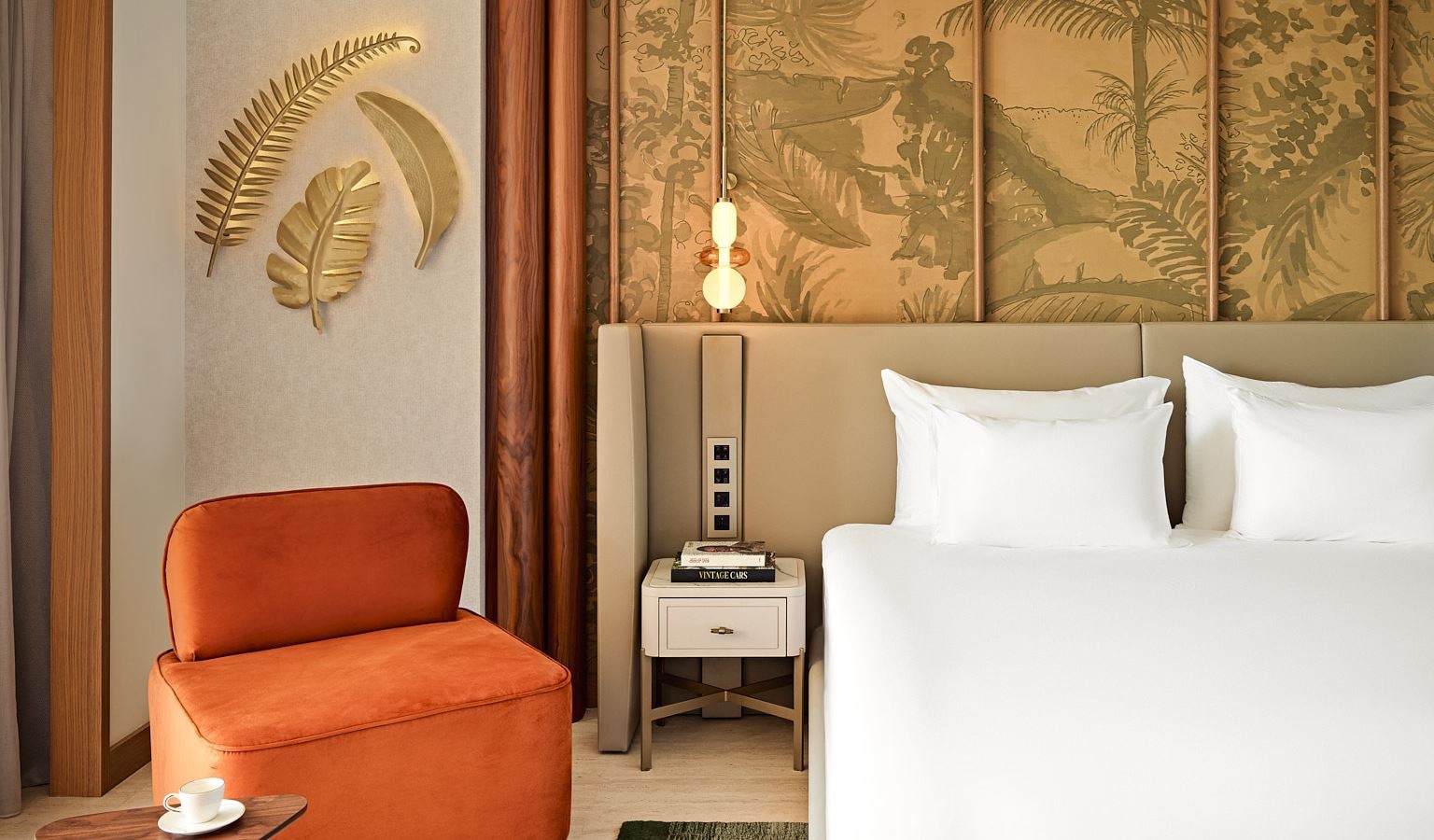 rooms-club-deluxe-sea-front-adult-zone