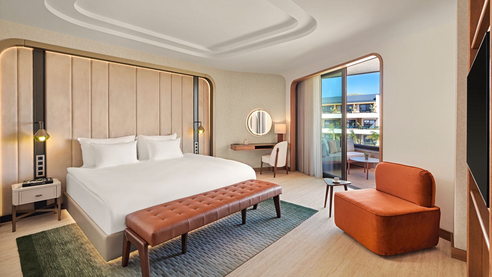 rooms-club-junior-suite-adult-zone