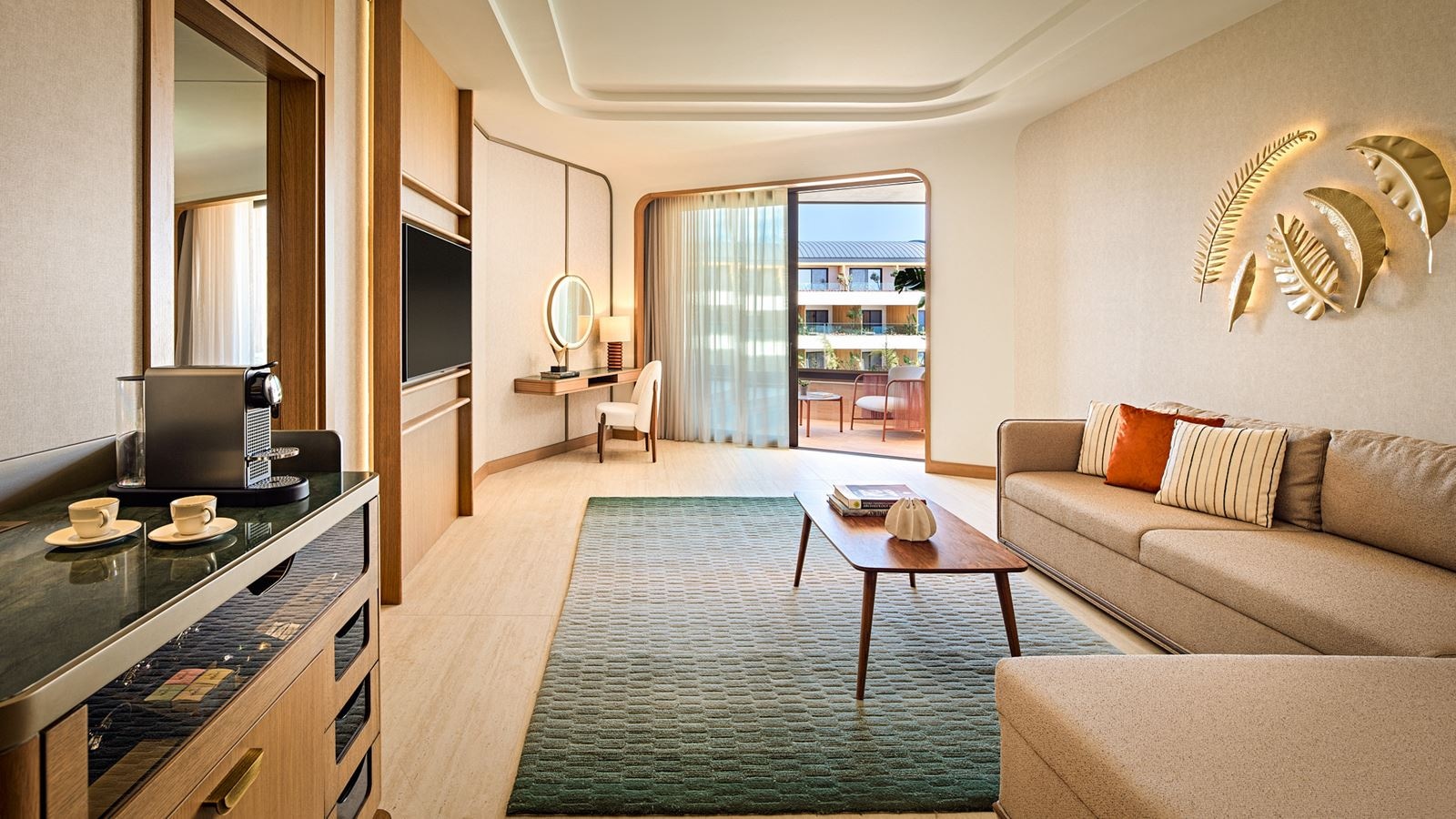 rooms-club-junior-suite-adult-zone