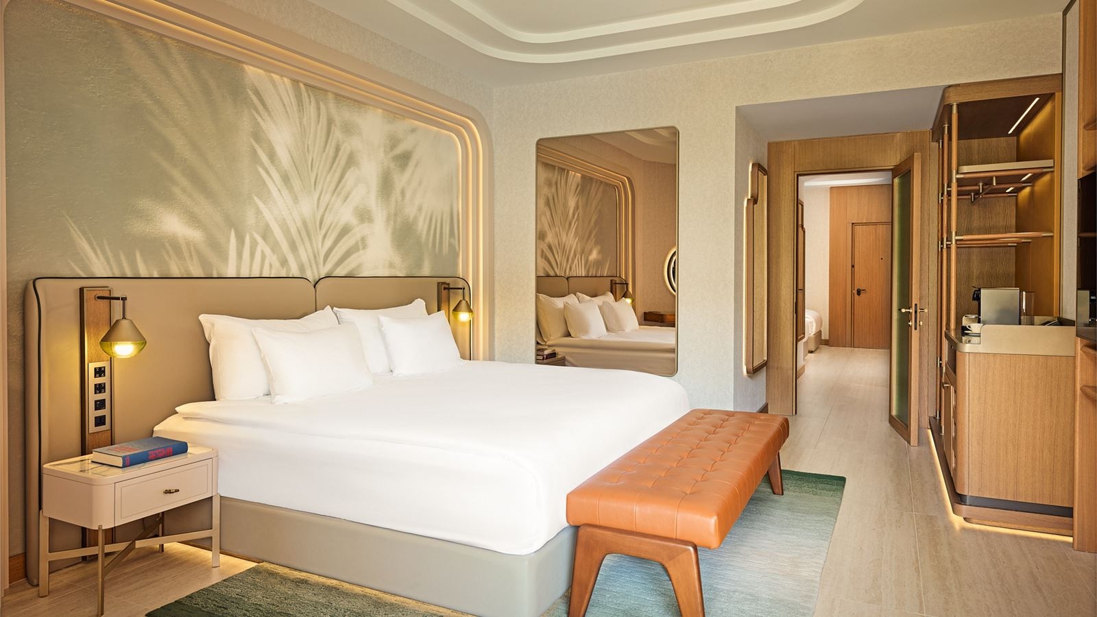 rooms-resort-family-swim-up-mix-zone