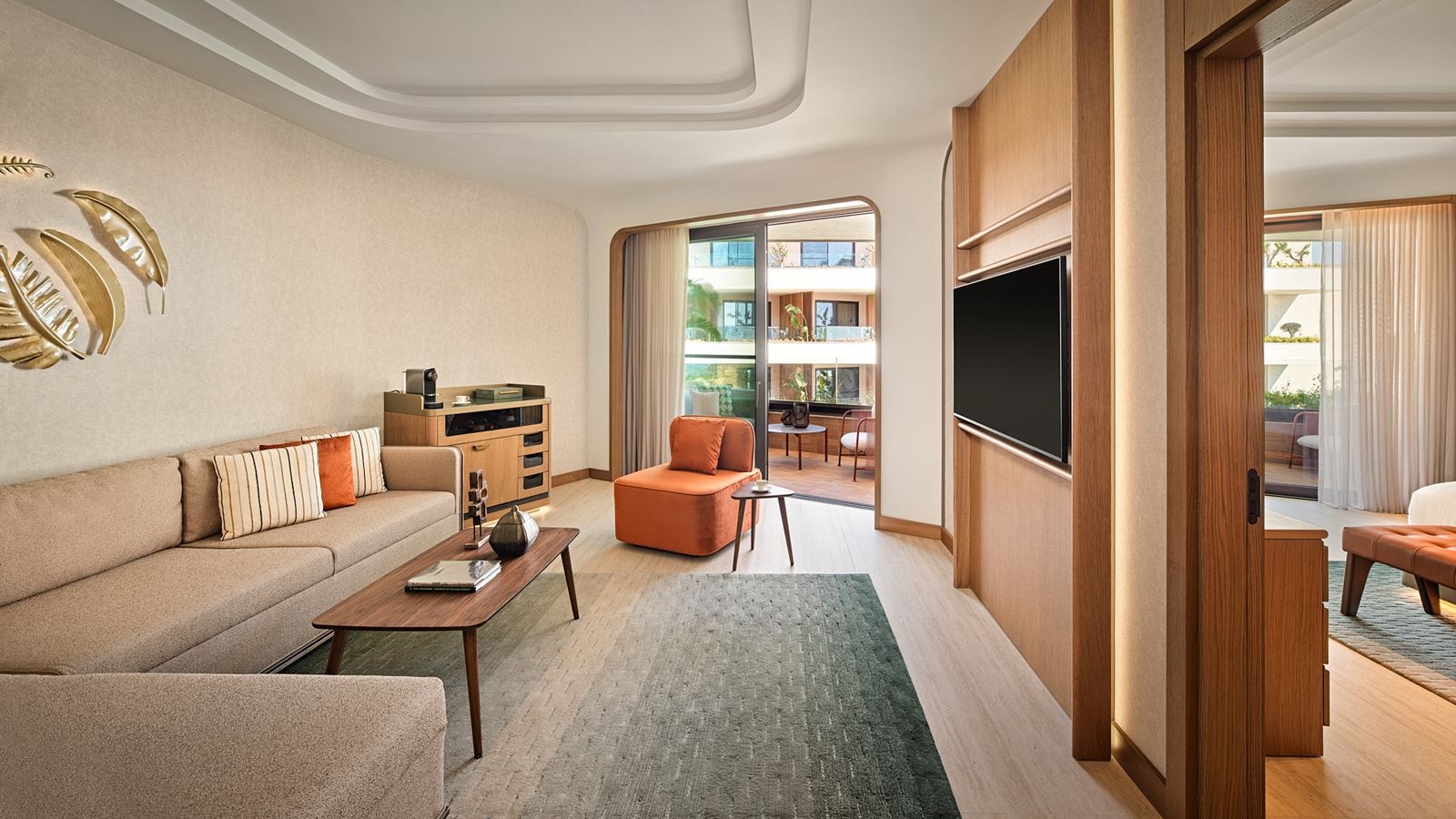 rooms-resort-family-suite-mix-zone