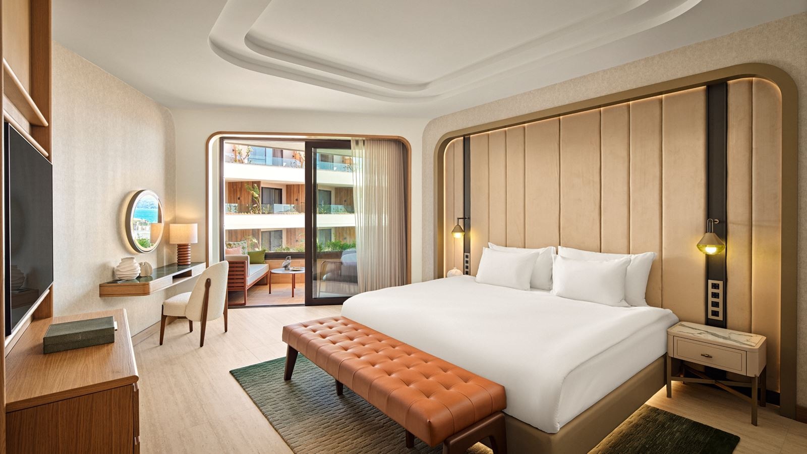 rooms-resort-family-suite-mix-zone