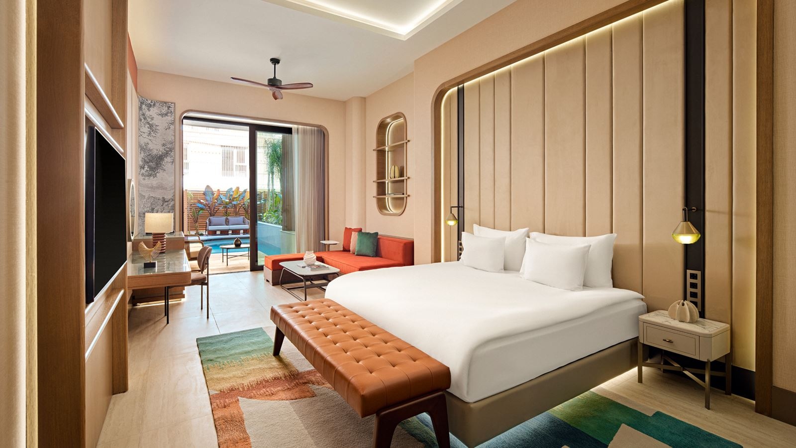 rooms-resort-pool-suite-mix-zone