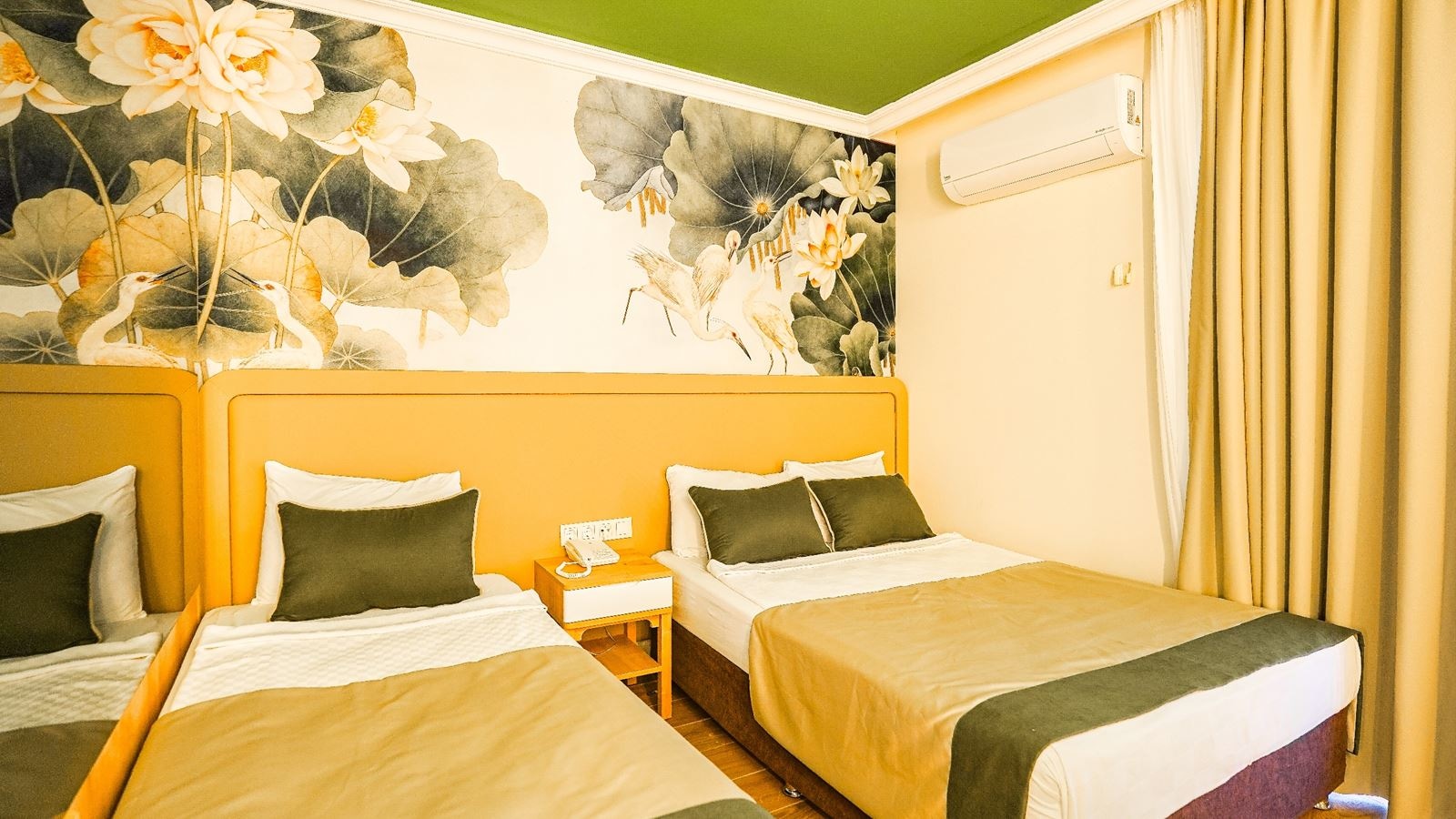 rooms-family-rooms