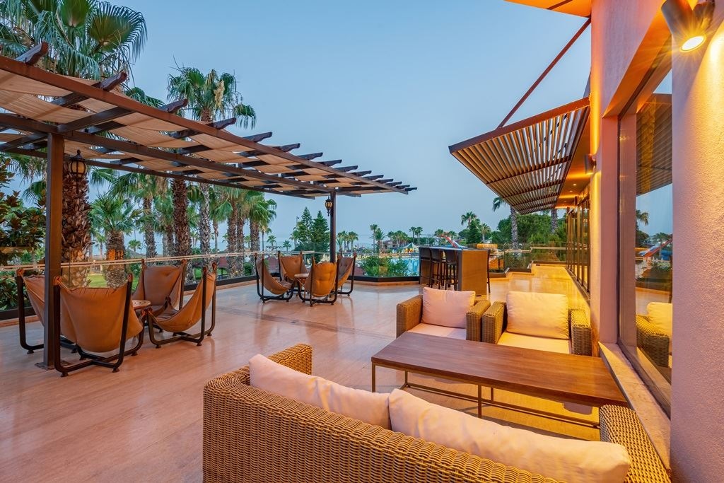 restaurants-patisseria