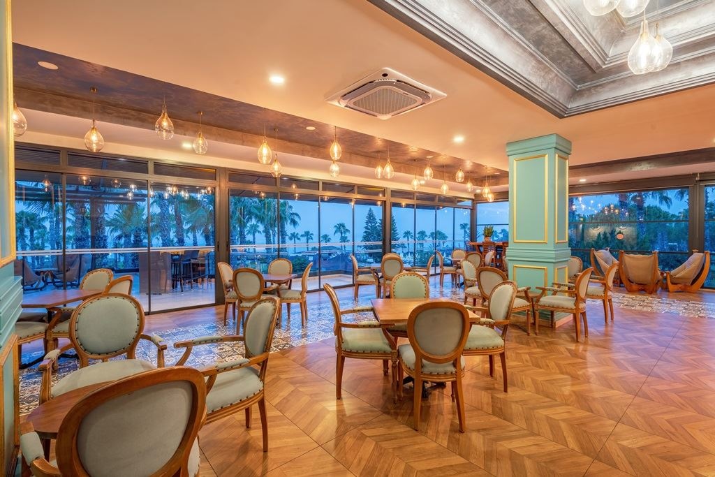 restaurants-patisseria