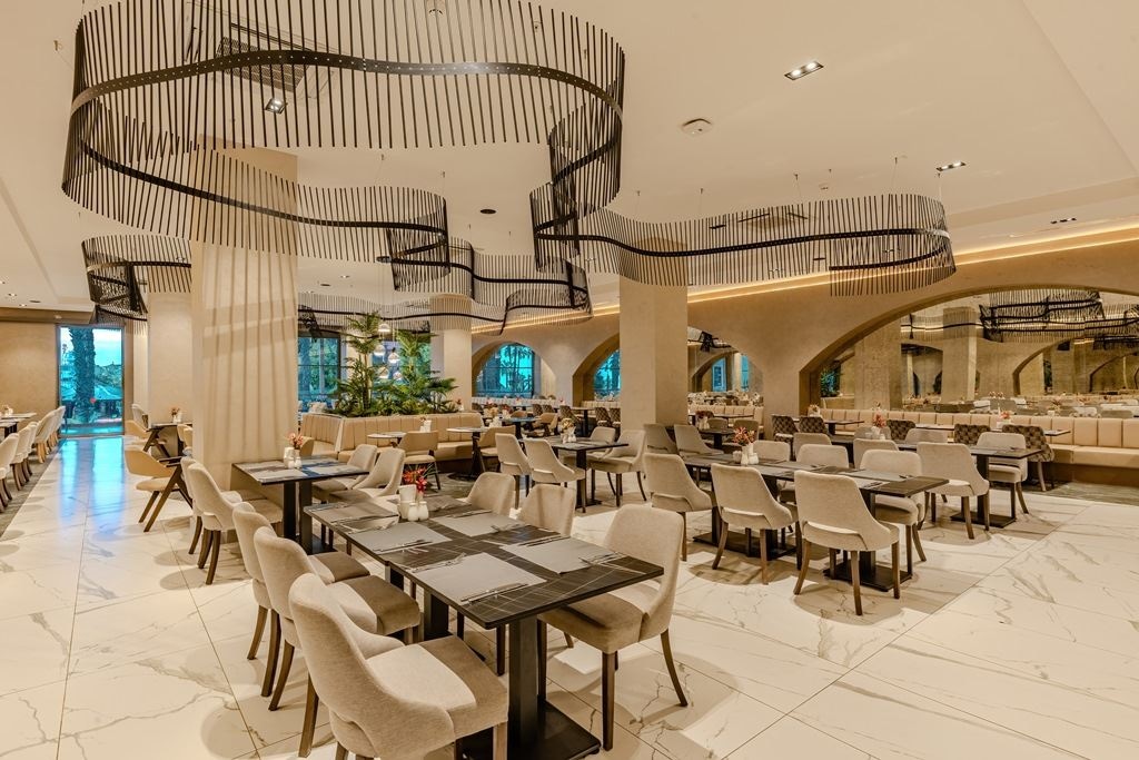 restaurants-main-restaurant