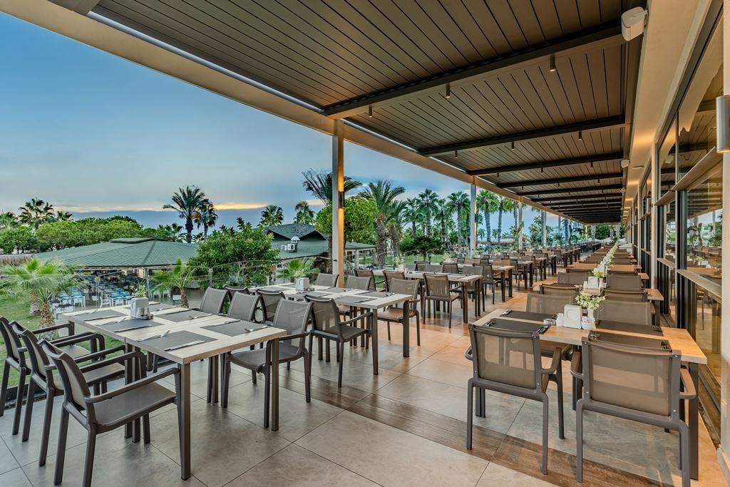 restaurants-main-restaurant