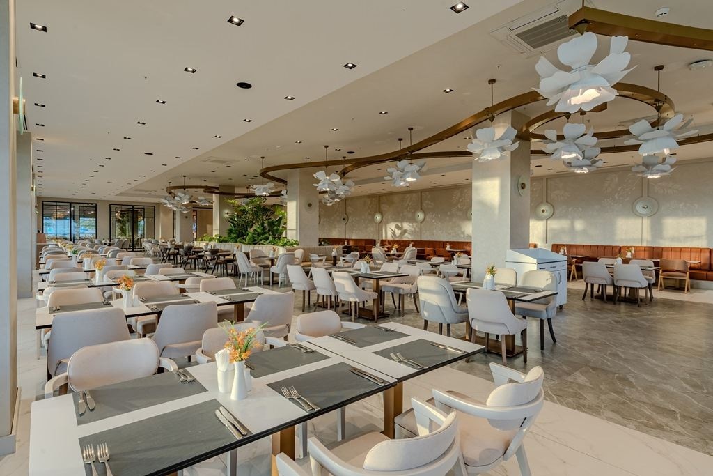 restaurants-main-restaurant