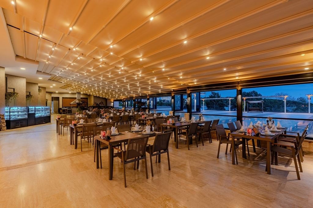 restaurants-ottoman-restaurant