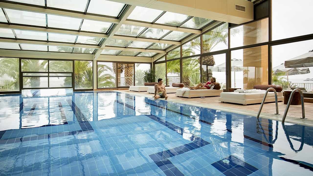 pools-indoor-pool