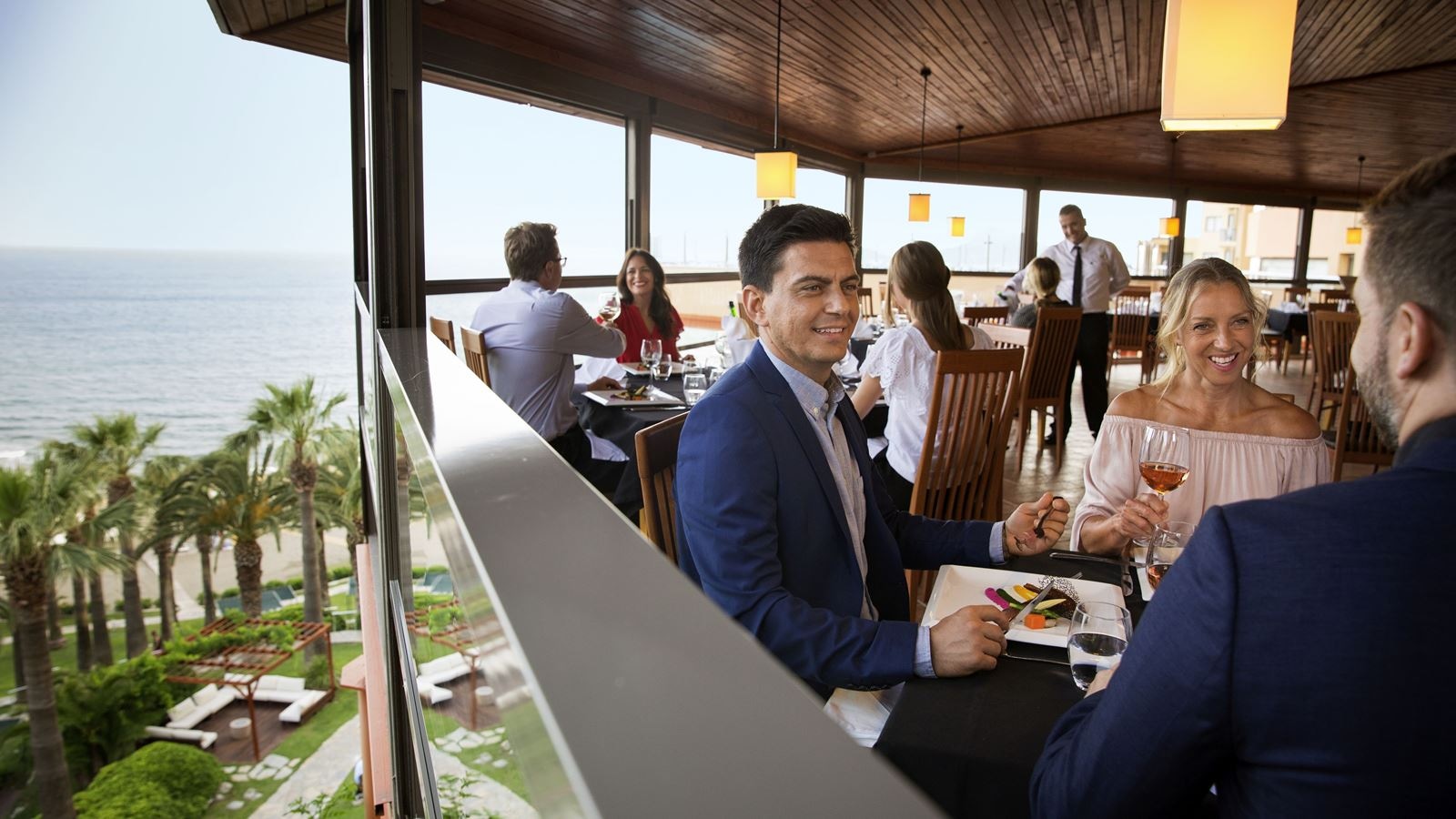 restaurants-ana-restoran