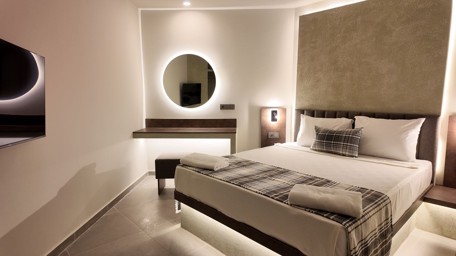 rooms-double-room-side-sea-view