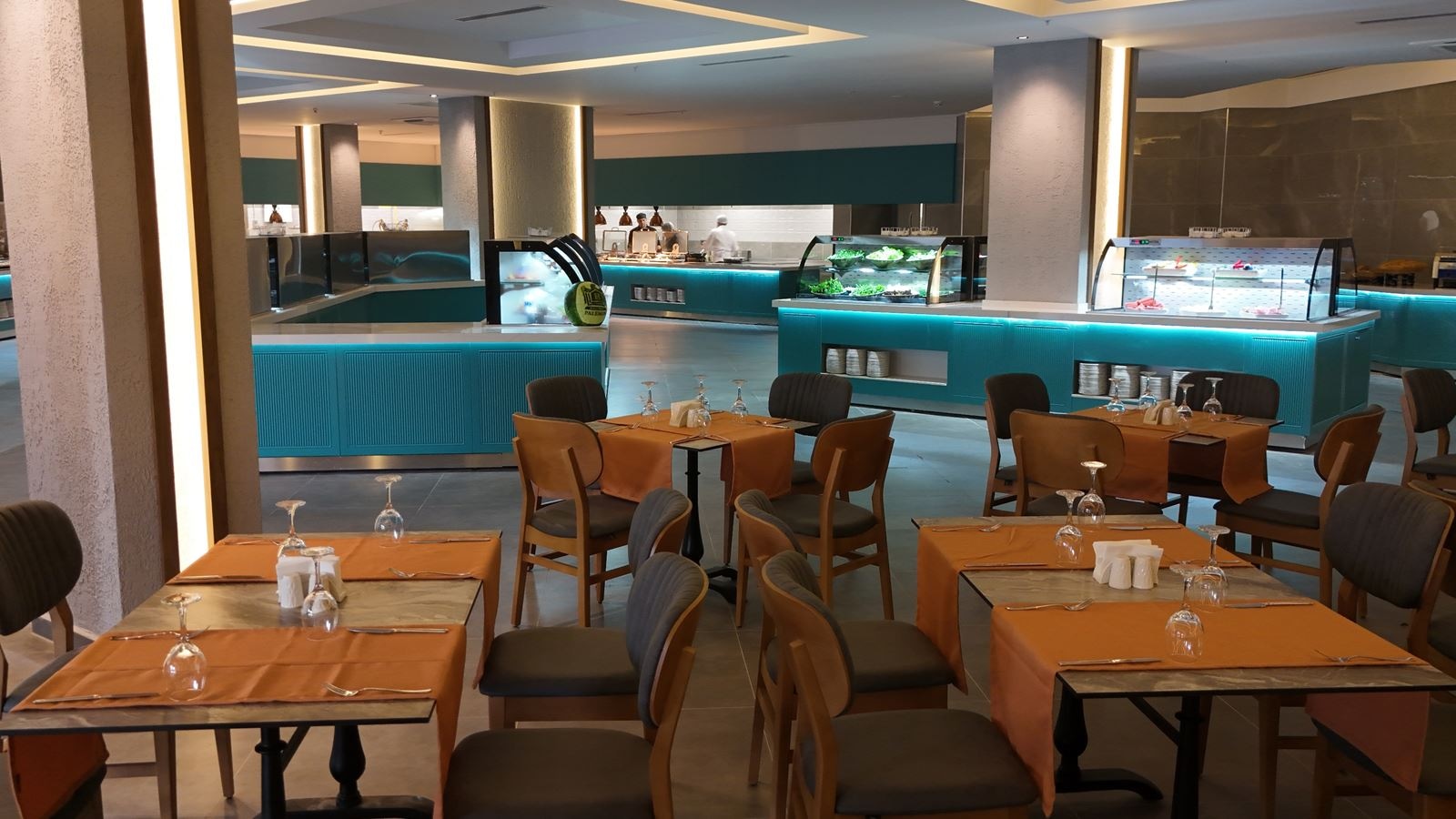 restaurants-ambrosia-main-restaurant